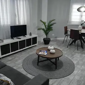  Apartamento Aquaviva - España